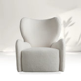 Gemma Swivel Chair