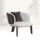 Genrry Lounge Chair