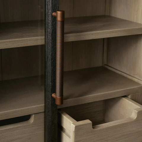 Hattior Wall Mounted Cabinet Hattior Wall Mounted Cabinet