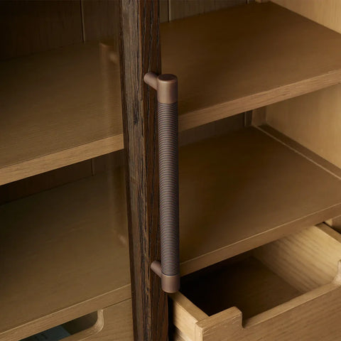 Hattior Wall Mounted Cabinet Hattior Wall Mounted Cabinet