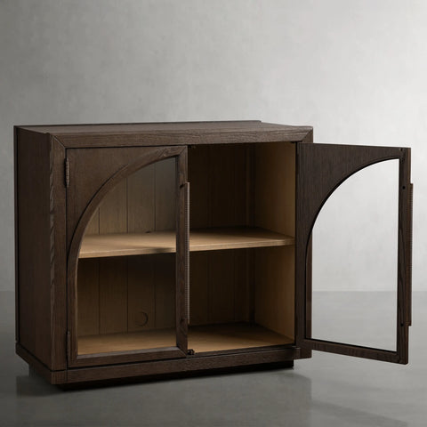Hattior Hall Chest Hattior Hall Chest