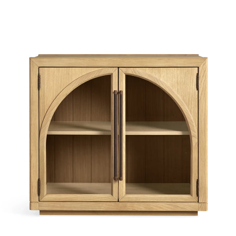 Hattior Hall Chest Hattior Hall Chest