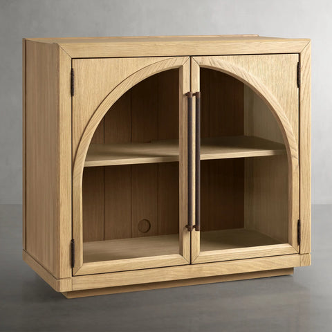 Hattior Hall Chest Hattior Hall Chest