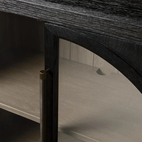 Hattior Hall Chest Hattior Hall Chest