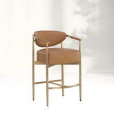 Heluse Counter Stool