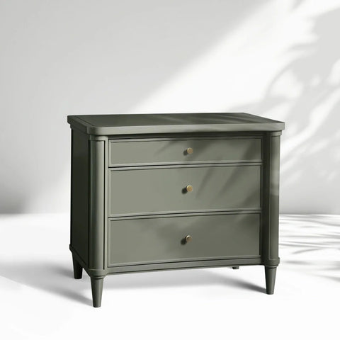 Henley Nightstand Henley Nightstand