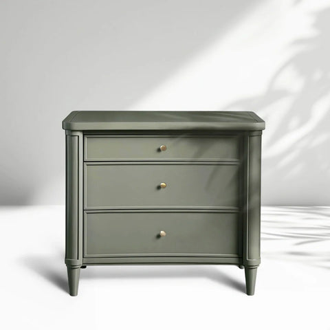 Henley Nightstand Henley Nightstand