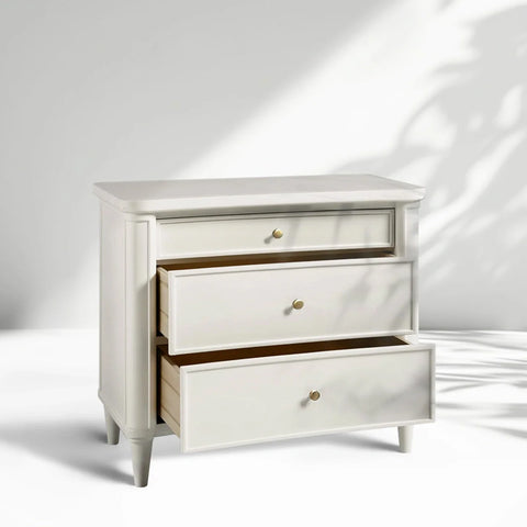 Henley Nightstand Henley Nightstand