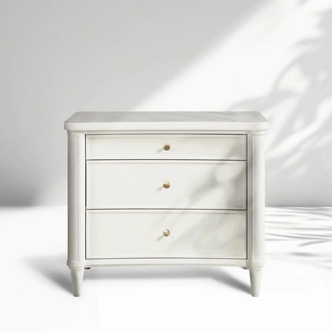 Henley Nightstand Henley Nightstand