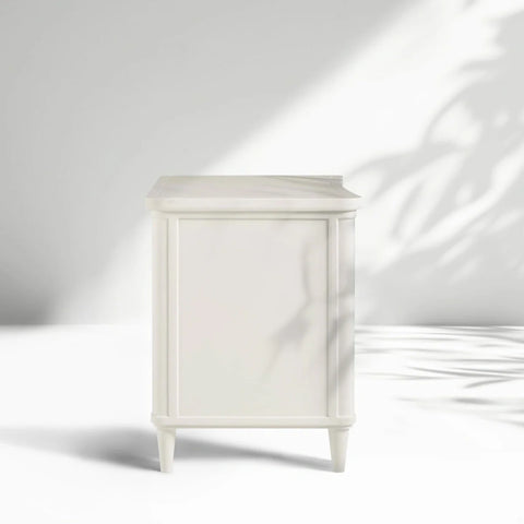 Henley Nightstand Henley Nightstand