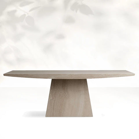 Ilaria Dining Table Ilaria Dining Table
