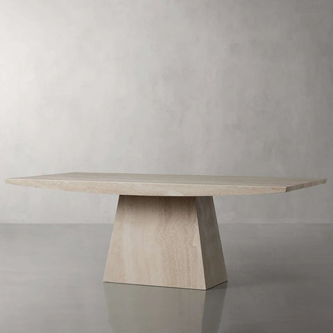 Ilaria Dining Table Ilaria Dining Table