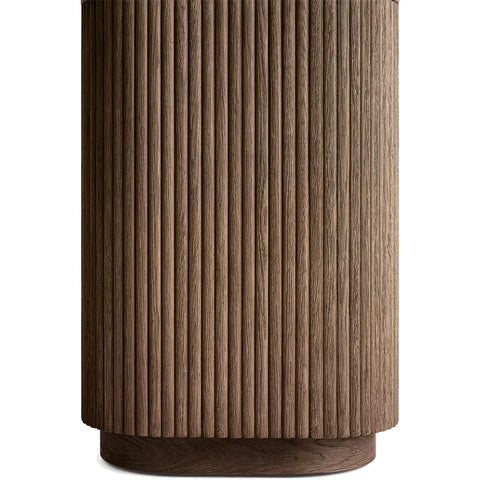 Katrina Modern Stone 6-Drawer Dresser Katrina Modern Stone 6-Drawer Dresser