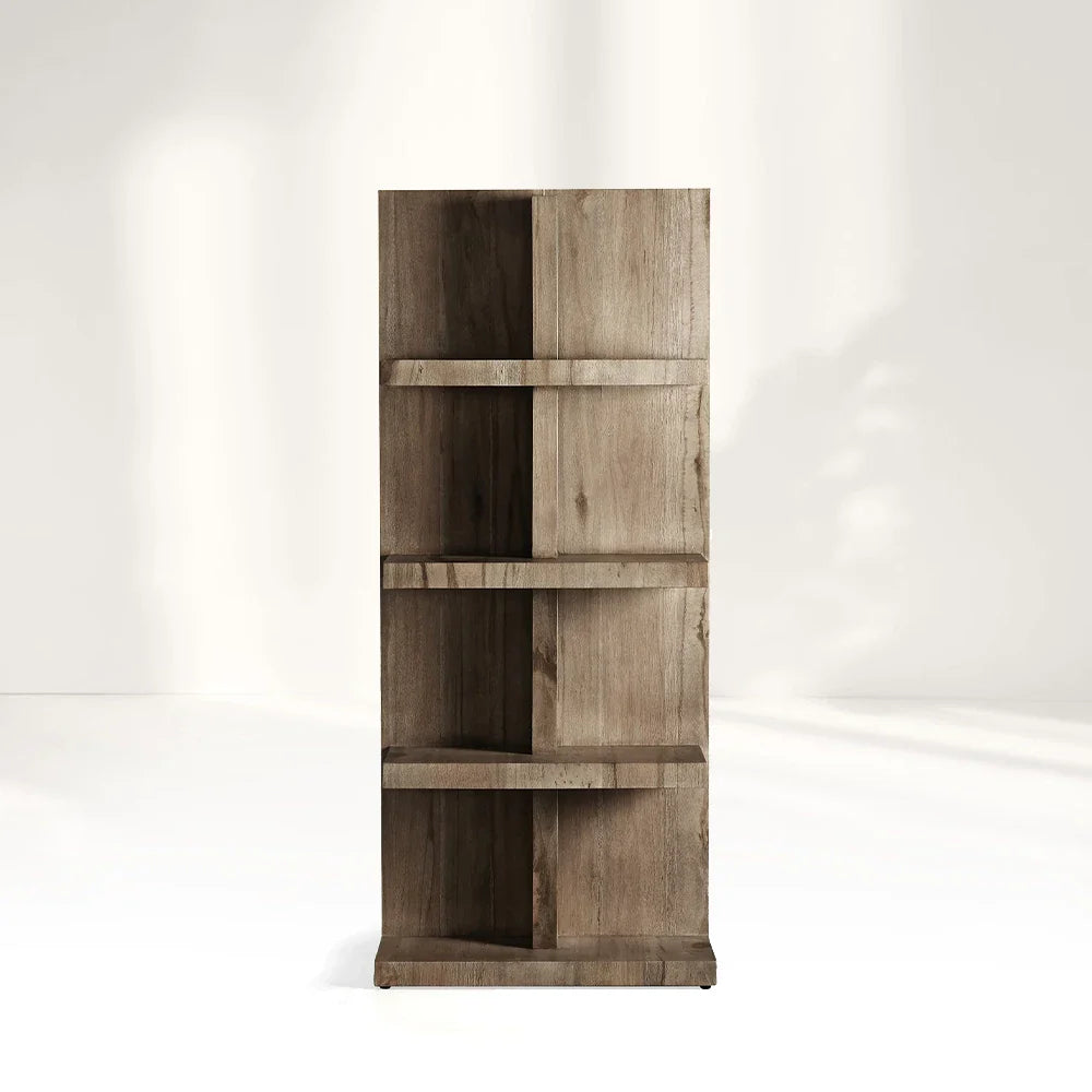 Leandro Bookcase