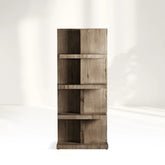 Leandro Bookcase