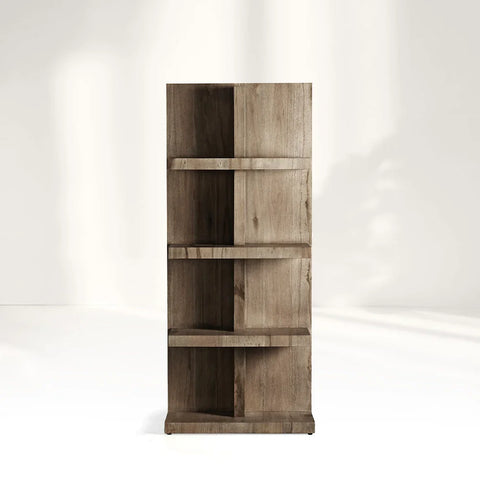 Leandro Bookcase Leandro Bookcase