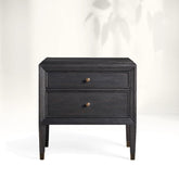 Lenox Nightstand