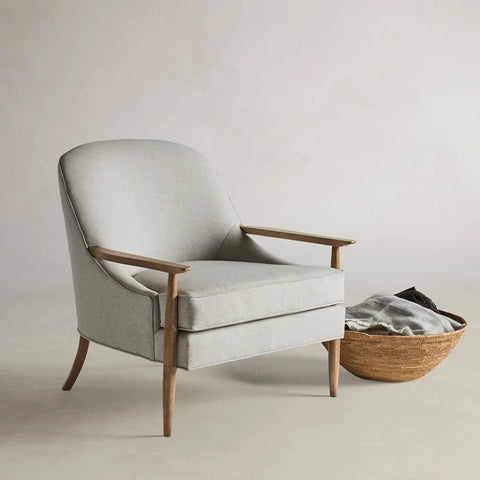 Lerny Chair Lerny Chair