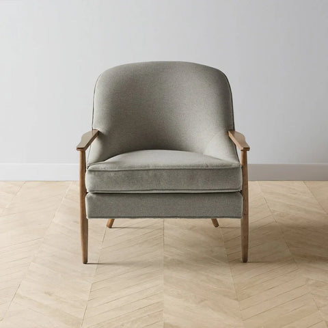 Lerny Chair Lerny Chair