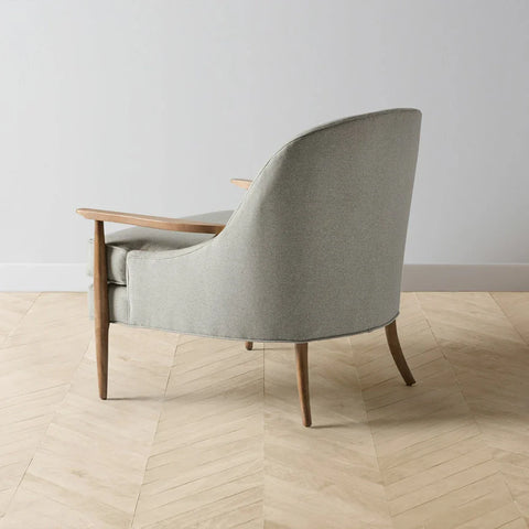 Lerny Chair Lerny Chair