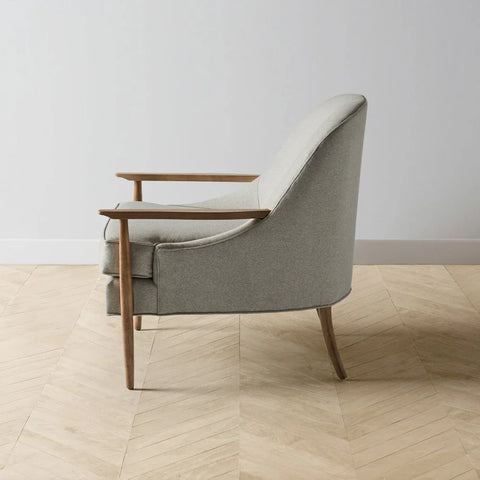 Lerny Chair Lerny Chair