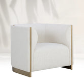 Lerron Armchair