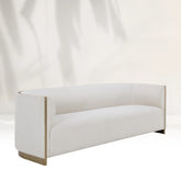 Lerron Sofa