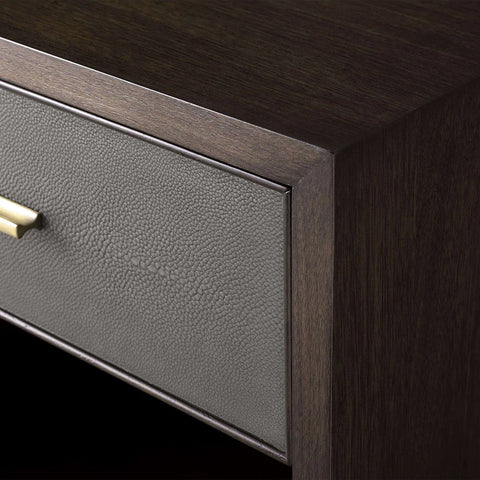 Malone Open Nightstand Malone Open Nightstand