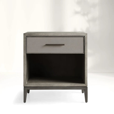 Malone Open Nightstand Malone Open Nightstand