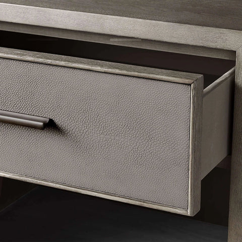 Malone Open Nightstand Malone Open Nightstand
