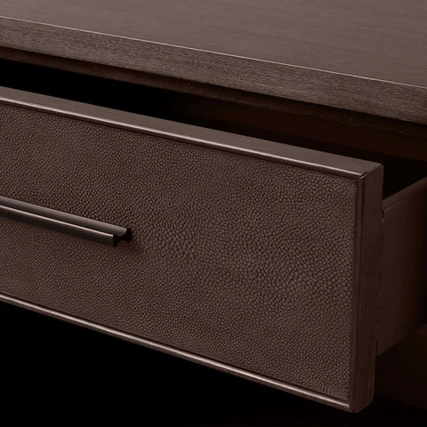 Malone Open Nightstand Malone Open Nightstand