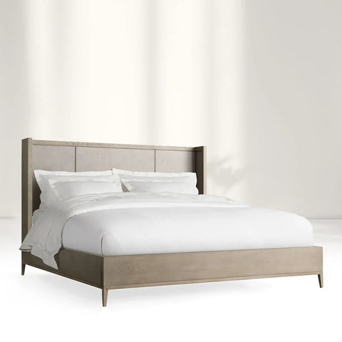 Malone Shelter Bed Malone Shelter Bed