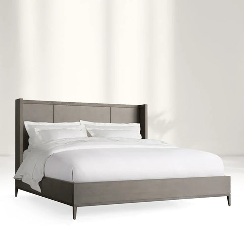 Malone Shelter Bed Malone Shelter Bed