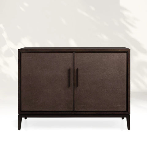 Malone Two Door Cabinet Malone Two Door Cabinet