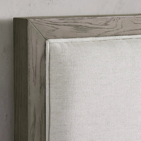 Malone Upholstered Bed Malone Upholstered Bed