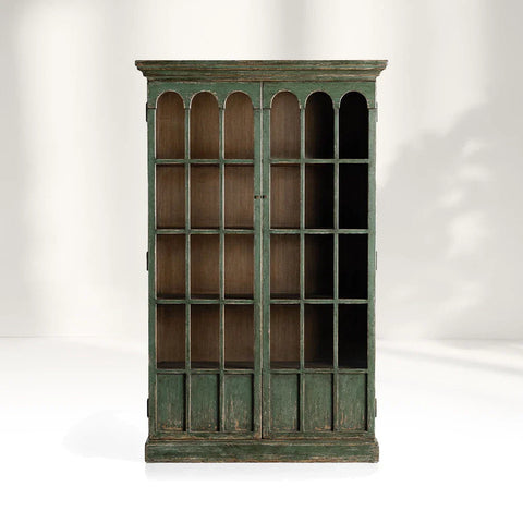 Merritt Cabinet Merritt Cabinet