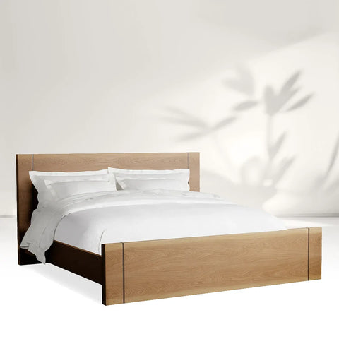 Mihaela Bed Mihaela Bed