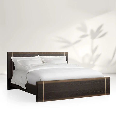 Mihaela Bed Mihaela Bed