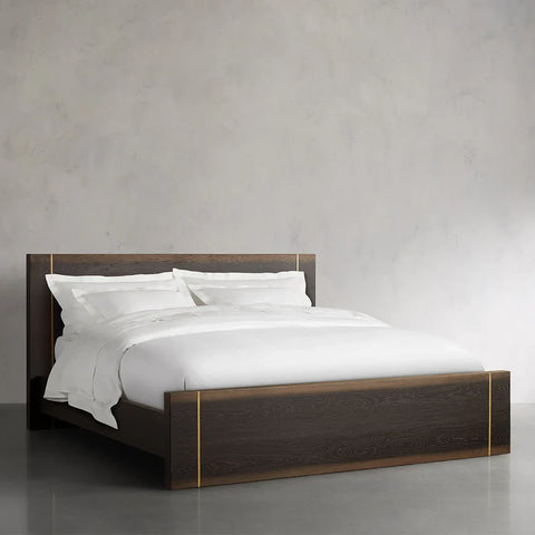 Mihaela Bed Mihaela Bed