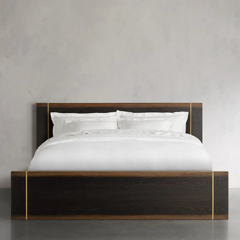 Mihaela Bed Mihaela Bed