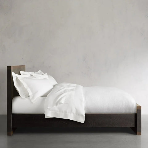 Mihaela Bed Mihaela Bed