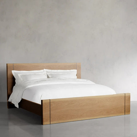 Mihaela Bed Mihaela Bed