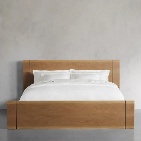 Mihaela Bed Mihaela Bed