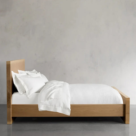 Mihaela Bed Mihaela Bed