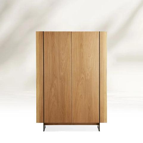 Mihaela Cabinet Mihaela Cabinet