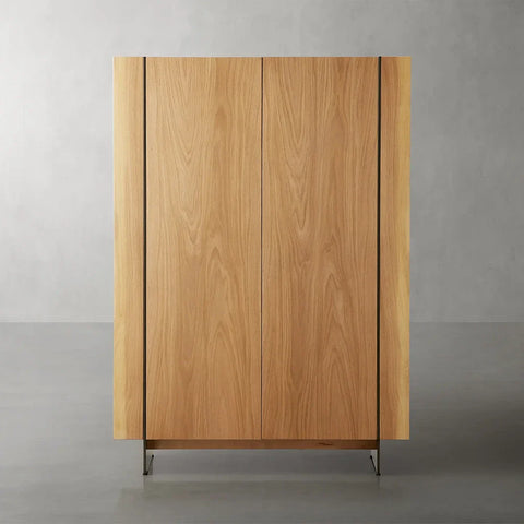 Mihaela Cabinet Mihaela Cabinet