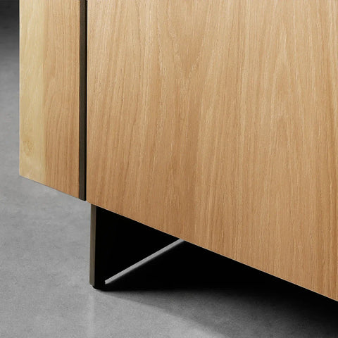 Mihaela Cabinet Mihaela Cabinet