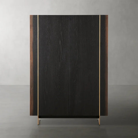 Mihaela Cabinet Mihaela Cabinet