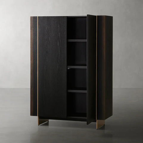 Mihaela Cabinet Mihaela Cabinet