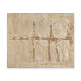 Bürka” Hand-Knotted Rug Collection